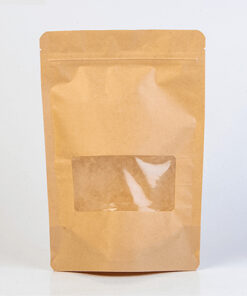túi giấy đựng hạt, túi đựng hạt làm từ giấy, túi đựng hạt làm bằng giấy