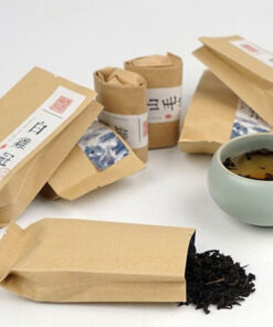 túi giấy đựng trà, túi đựng trà, túi đựng trà làm bằng giấy, túi đựng trà làm từ giấy