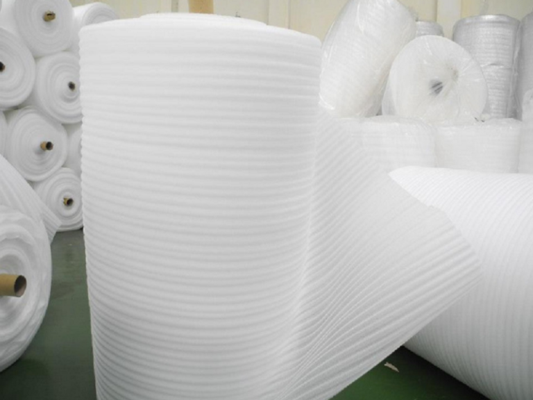 xop foam 7
