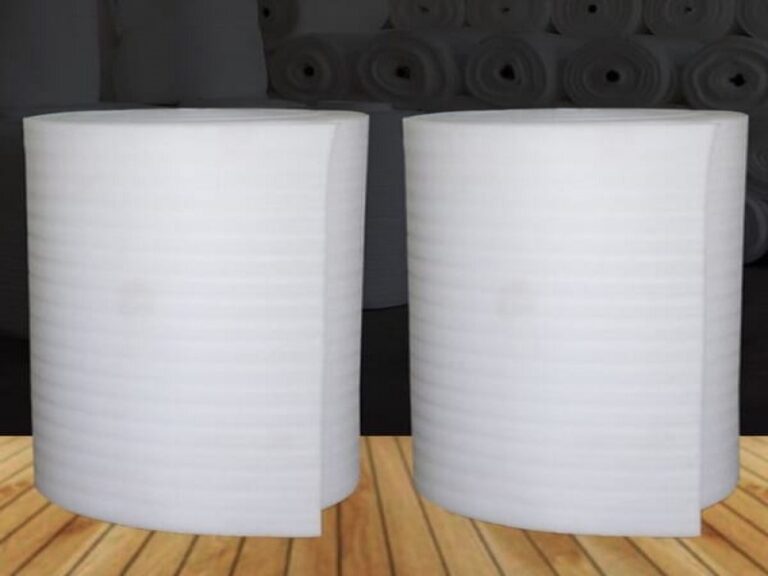 Địa chỉ mua xốp foam tại Chương Mỹ uy tín, chất lượng
