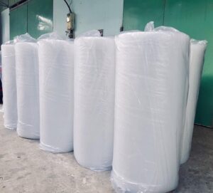 Xốp foam tại Nam Từ Liêm, Xốp foam quận Nam Từ Liêm, mua Xốp foam tại Nam Tù Liêm, Xốp foam ở quận Nam Từ Liêm