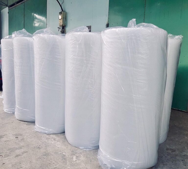 Xưởng sản xuất xốp foam tại Nam Từ Liêm uy tín, giá rẻ