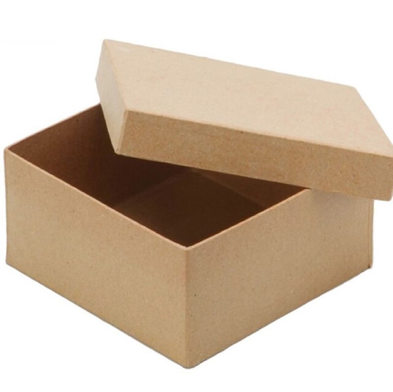 Hộp carton tại Ba Vì, hộp carton tại huyện Ba Vì, hộp carton ở Ba Vì, hộp carton ở huyện Ba Vì.