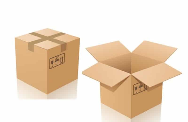 hộp carton tại Sóc Sơn, hộp carton ở Sóc Sơn, hộp carton ở Sóc Sơn, hộp carton ở huyện Sóc Sơn, hộp carto
