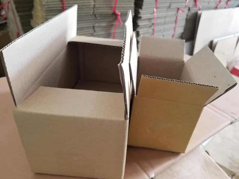 hộp carton tại Sóc Sơn, hộp carton ở Sóc Sơn, hộp carton ở Sóc Sơn, hộp carton ở huyện Sóc Sơn, hộp carton tại huyện Sóc Sơn.