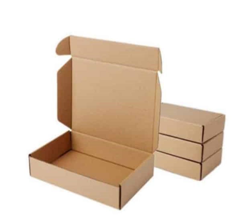 hộp carton tại Thường Tín, hộp carton ở Thường Tín, hộp carton tại huyện Thường Tín, hộp carton ở huyện Thường Tín. 