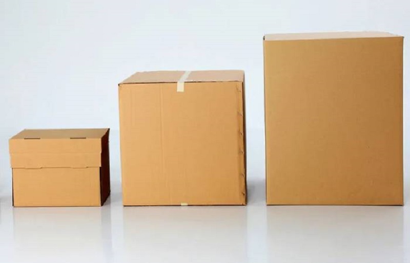hộp carton ở huyện Thanh Trì, hộp carton tại Thanh Trì, hộp carton ở Thanh Trì