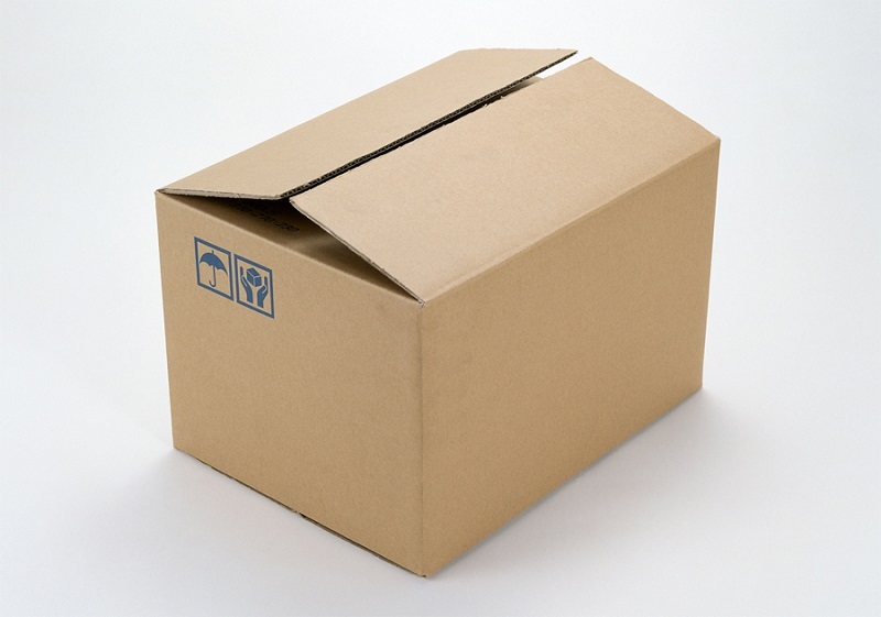 hộp carton tại Gia Lâm, hộp  carton ở Gia Lâm