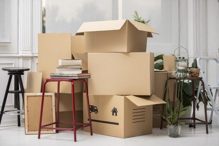 Hộp carton tại Ứng Hòa , Hộp carton ở Ứng Hòa, Hộp carton ở huyện Ứng Hòa