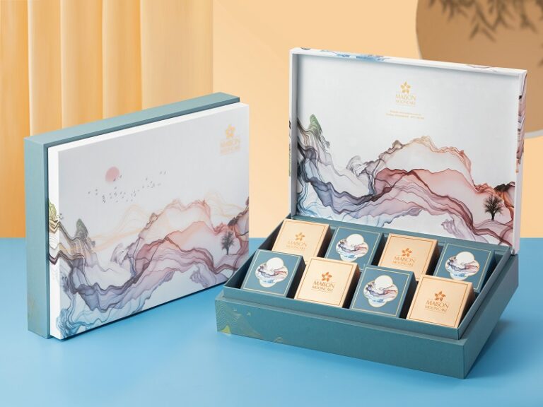 banh trung thu maison 6 1