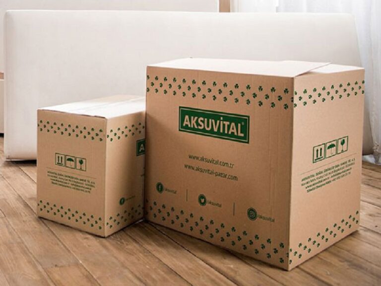 hop carton 8