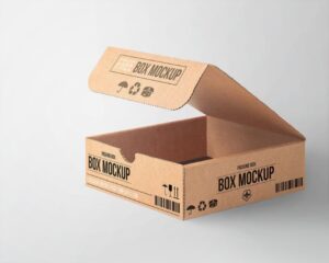 Hộp carton tại Ba Đình, hộp carton ở quận Ba Đình, hộp carton tại quận Ba Đình, hộp carton ở Ba Đình.