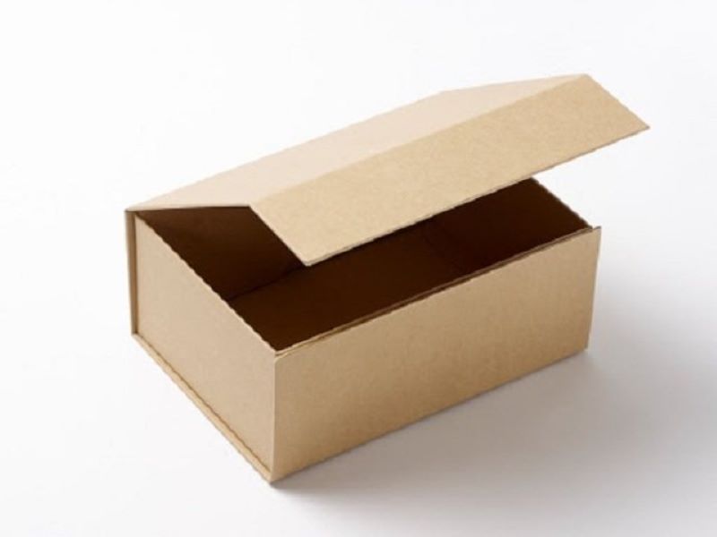 hộp carton tại Cầu Giấy, hộp carton ở Cầu Giấy, hộp carton ở quận Cầu Giấy, hộp carton tại quận Cầu Giấy.