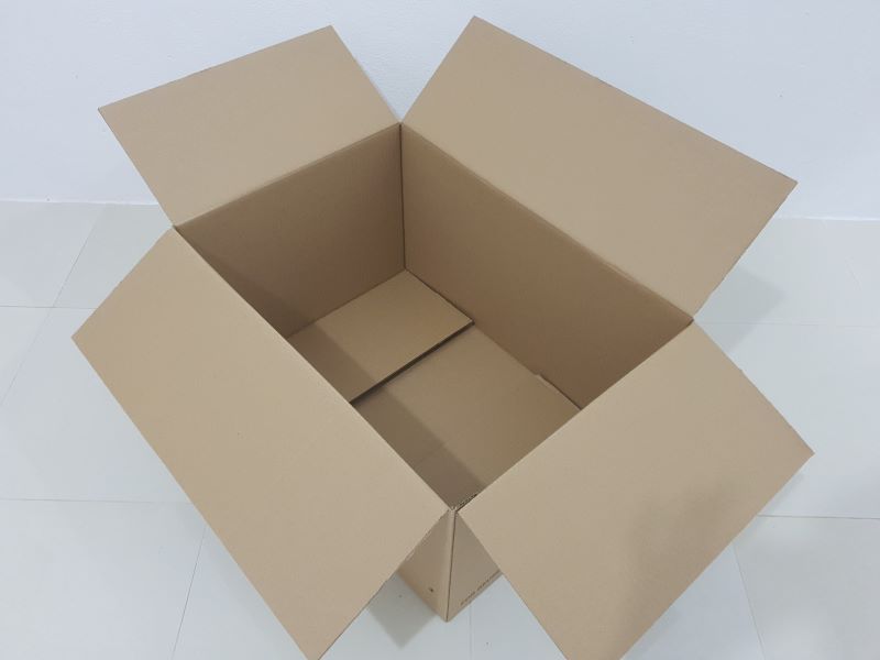 Hộp carton tại Đan Phượng, hộp carton tại huyện Đan Phượng, hộp carton ở huyện Đan Phượng, hộp carton ở Đan Phượng.