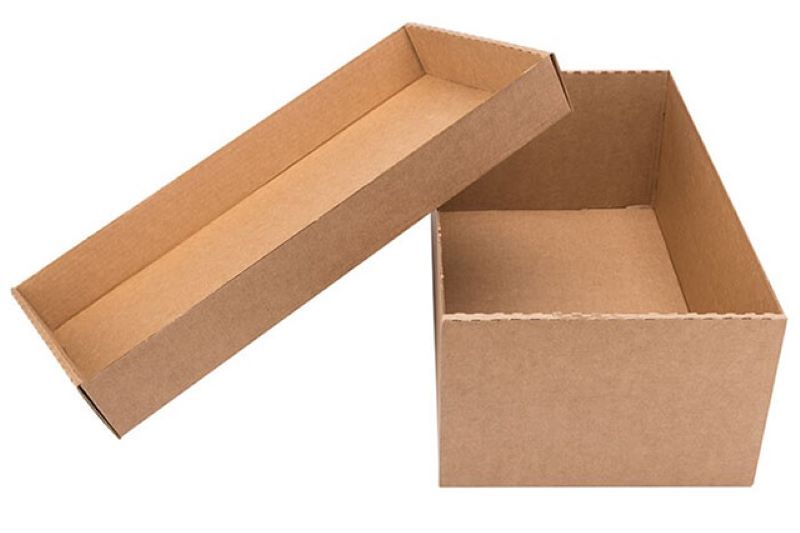 Hộp carton tại Nam Từ Liêm, hộp carton ở quận Nam Từ Liêm, hộp carton tại quận Nam Từ Liêm, hộp carton ở Nam Từ Liêm.