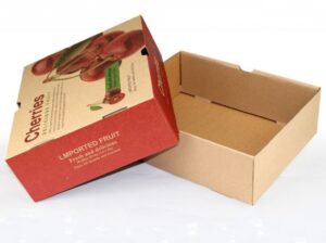 Hộp carton tại Thanh Xuân, hộp carton ở Thanh Xuân, hộp carton ở quận Thanh Xuân, hộp carton tại quận Thanh Xuân.