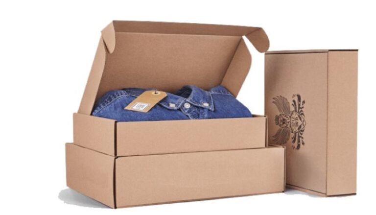 hộp carton tại Thường Tín, hộp carton ở Thường Tín, hộp carton tại huyện Thường Tín, hộp carton ở huyện Thường Tín.