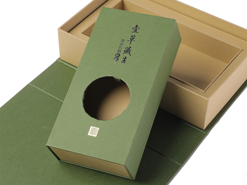 hộp đựng trà giấy mềm, hộp đựng trà làm từ giấy mềm, hộp trà chất liệu giấy mềm, hộp đựng trà giấy carton mềm