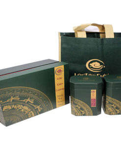 hộp đựng trà giấy mềm, hộp đựng trà làm từ giấy mềm, hộp trà chất liệu giấy mềm, hộp đựng trà giấy carton mềm