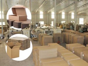 hộp carton tại Chương Mỹ, hộp carton tại huyện Chương Mỹ, hộp carton Chương Mỹ, hộp carton huyện Chương Mỹ