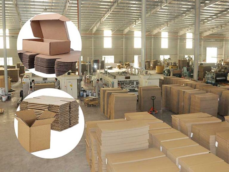 hộp carton tại Chương Mỹ, hộp carton tại huyện Chương Mỹ, hộp carton Chương Mỹ, hộp carton huyện Chương Mỹ
