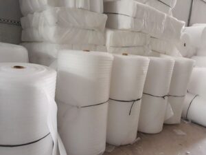 công dụng của xốp foam, tác dụng của xốp foam, lợi ích của xốp foam, lợi ích khi sử dụng xốp foam, lợi ích của việc sử dụng xốp foam, đặc tính của xốp foam, tính năng của xốp foam, sự hữu ích của xốp foam