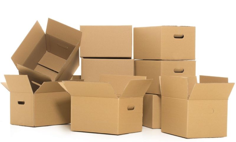 ứng dụng của hộp carton, công dụng của hộp carton, lợi ích của hộp carton, ứng dụng của thùng carton, công dụng của thùng carton. 
