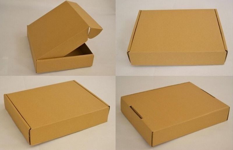 ứng dụng của hộp carton, công dụng của hộp carton, lợi ích của hộp carton, ứng dụng của thùng carton, công dụng của thùng carton. 