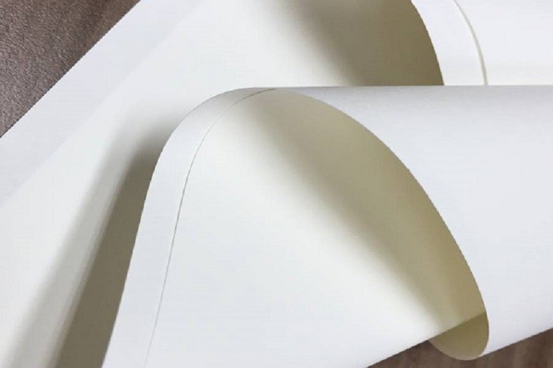 Giấy ivory là gì, đặc điểm của giấy ivory phân loại giấy ivory định lượng giấy ivory ứng dụng của giấy ivory) túi giấy ivory