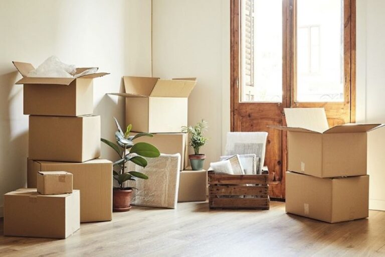 thùng carton tại Thái Nguyên, thùng carton tại tỉnh Thái Nguyên