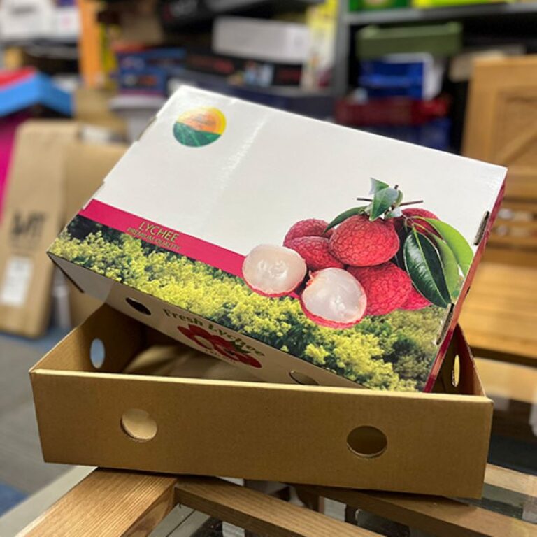 thung carton xuat khau1
