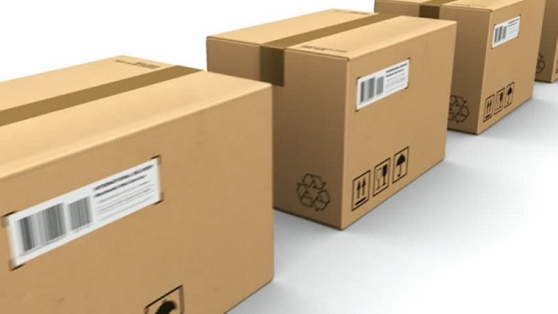 ứng dụng của hộp carton, công dụng của hộp carton, lợi ích của hộp carton, ứng dụng của thùng carton, công dụng của thùng carton.