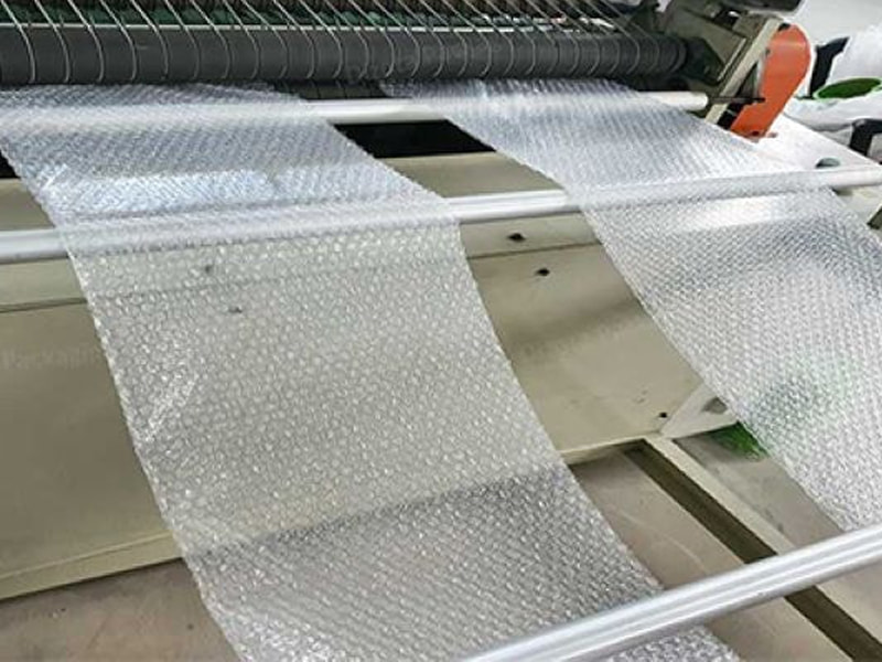 Mua xốp nổ tận gốc giúp tiết kiệm chi phí