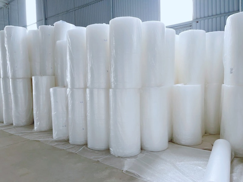 Bán xốp nổ tại Đông Anh số lượng lớn, giá thành tốt 10 Nhu cầu mua xốp nổ tại Đông Anh