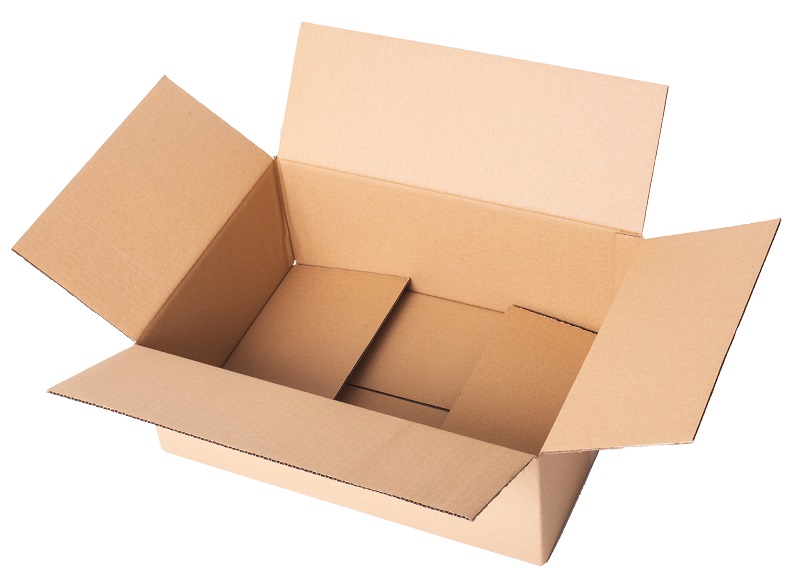 thùng carton tại Hải dương, sản xuất thùng carton, cung cấp thùng carton tại Hải dương, mua thùng carton