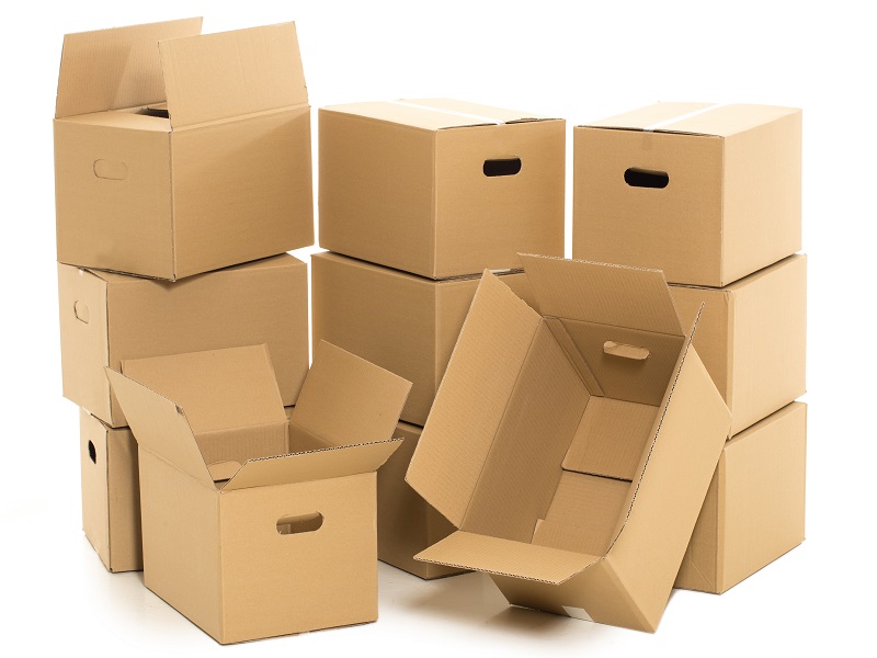 thùng carton tại Hải dương, sản xuất thùng carton, cung cấp thùng carton tại Hải dương, mua thùng carton