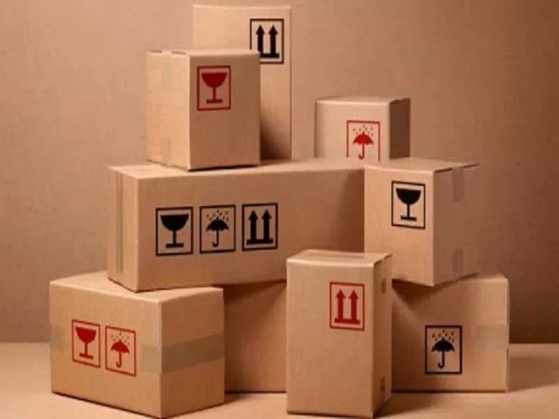 thùng carton tại Tuyên Quang, in thùng carton, hộp carton