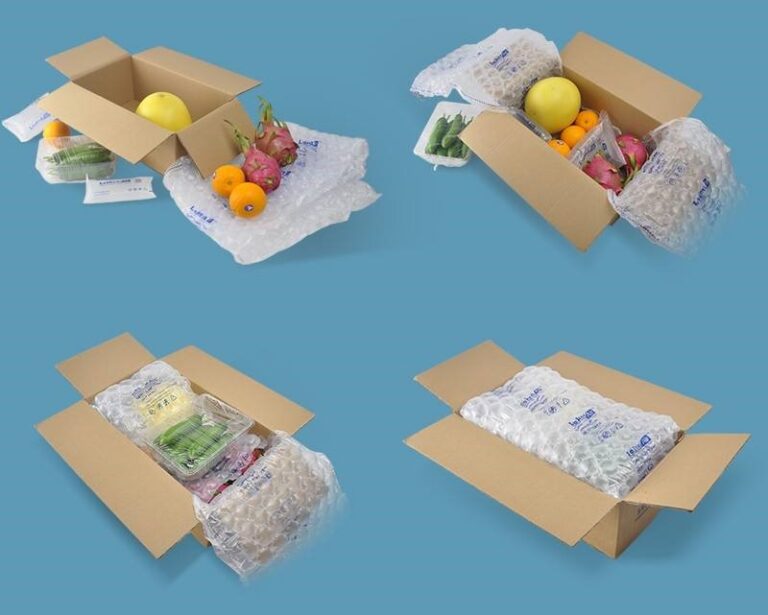 xốp nổ tại Gia Lâm, xốp nổ tại huyện Gia Lâm
