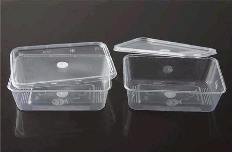 hộp nhựa dùng 1 lần, hộp cơm nhựa dùng 1 lần, hộp nhựa có nắp dùng 1 lầnhộp nhựa tròn có nắp dùng 1 lần