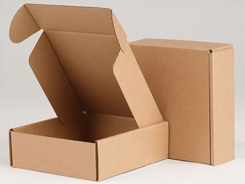 thùng giấy Tân Phú, hộp carton đóng hàng tân phú, hộp carton tân phú