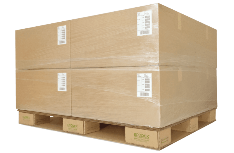 thùng carton xuất khẩu, tiêu chuẩn thùng carton xuất khẩu, thủ tục xuất khẩu thùng carton, giá thùng carton xuất khẩu, bán thùng carton xuất khẩu, thùng giấy carton xuất khẩu