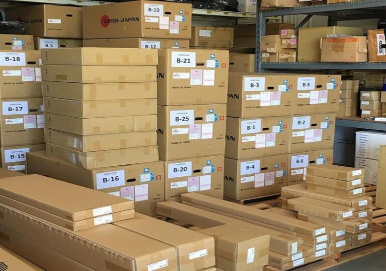 thung carton xuat khau.32