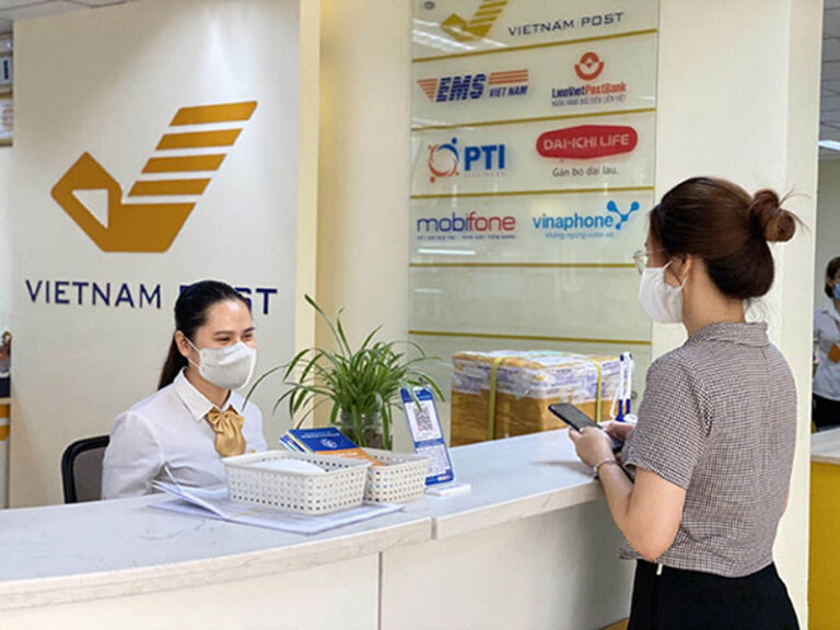 Các đơn vị vận chuyển giá rẻ giúp bạn kinh doanh hiệu quả hơn