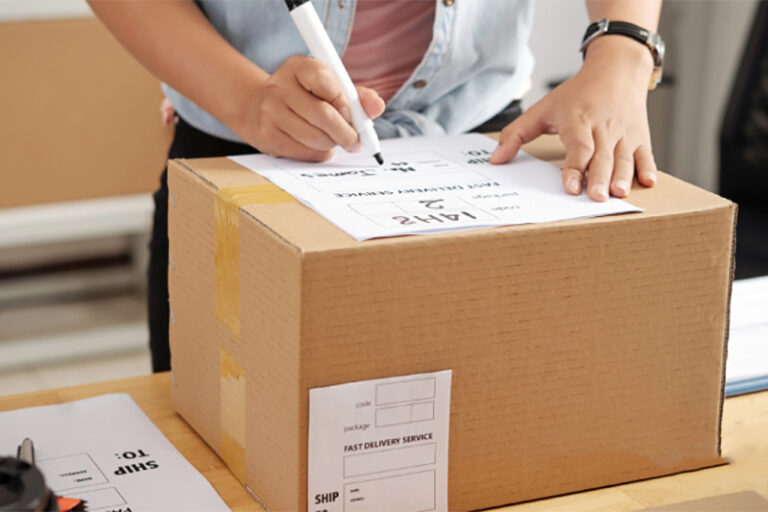 cách đóng gói hàng để gửi bưu điện, đóng gói hàng gửi bưu điện, cách đóng gói hàng gửi bưu điện, quy cách đóng gói hàng gửi bưu điện, cách đóng gói gửi hàng qua bưu điện, cách đóng gói hàng hóa gửi bưu điện