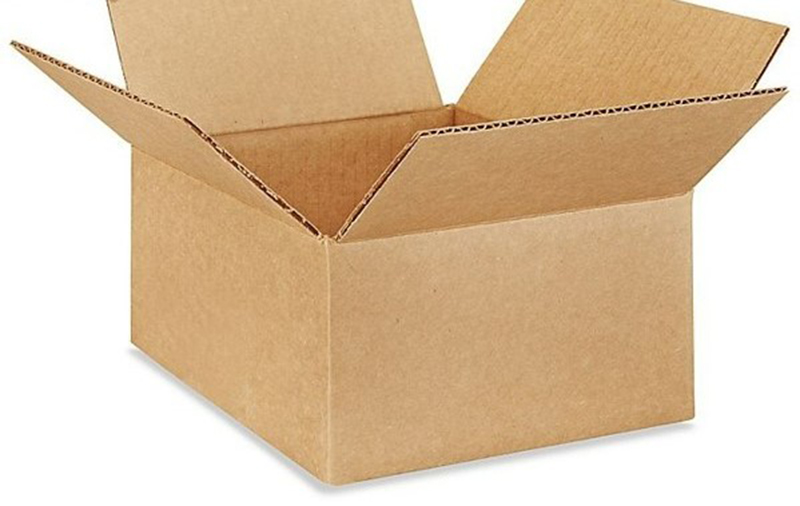 đo độ nén thùng carton, độ nén thùng carton là gì, độ nén của thùng carton, độ nén cạnh của thùng carton, độ nén cạnh thùng carton