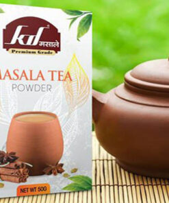 Tiêu chuẩn trà xuất khẩu, Cách bảo quản trà xuất khẩu, Thùng đựng trà, Hộp carton đựng trà, Cách đóng thùng  đựng trà, Quy cách đóng gói trà xuất khẩu, Cách đóng gói trà đi máy bay