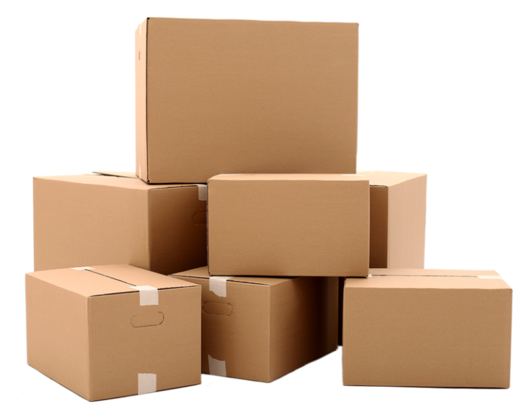 Mua thùng carton Bến Tre ở đâu uy tín, chất lượng?