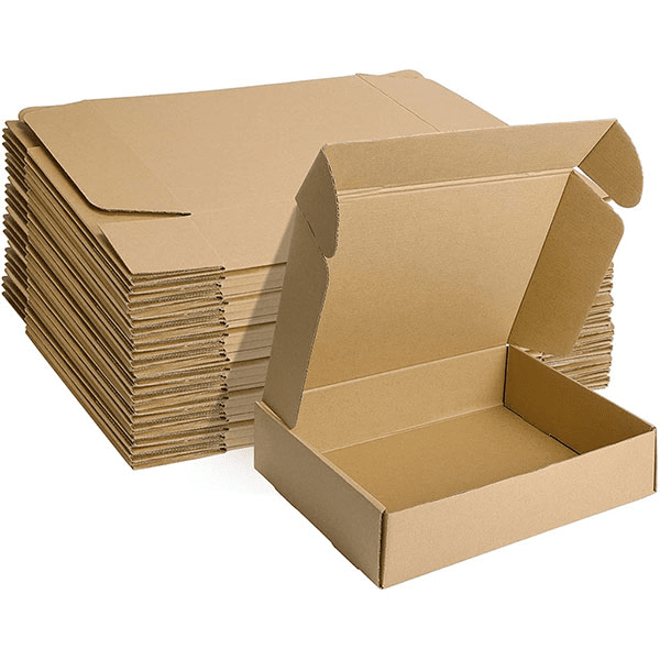 thùng giấy carton tỉnh bến tre, bao bì carton bến tre, bán hộp carton bến tre
