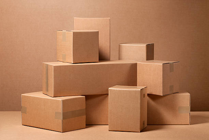 thùng carton cần giờ, hộp carton cần giờ, thùng carton ở cần giờ, mua thùng carton ở cần giờ, mua thùng carton chuyển nhà cần giờ