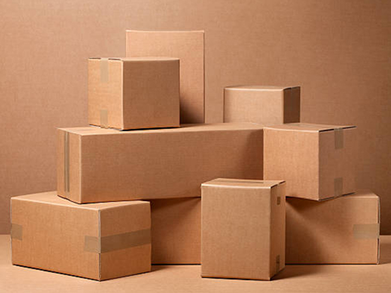 thùng carton chuyển nhà Hóc Môn, hộp carton đóng hàng Hóc Môn, thùng carton giá rẻ Hóc Môn, thùng carton cũ Hóc Môn, nơi bán thùng carton tại Hóc Môn